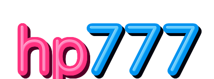 hp777 — logo kanal