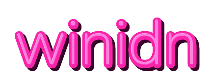 winidn — logo kanal