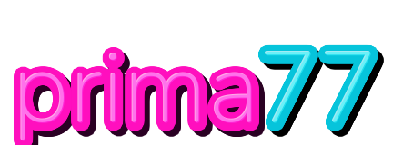 prima77 — logo kanal