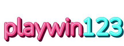 playwin123 — logo kanal