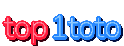 top1toto — logo kanal