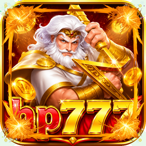 hp777 — mitra unggulan