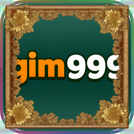 gim999 — galeri pratinjau Resmi APK