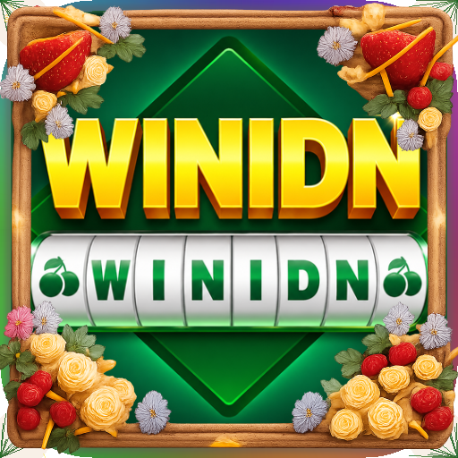 winidn — mitra unggulan