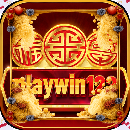 playwin123 — mitra unggulan
