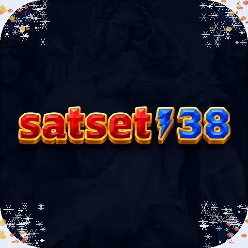 satset138 — mitra unggulan