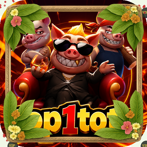 top1toto — mitra unggulan