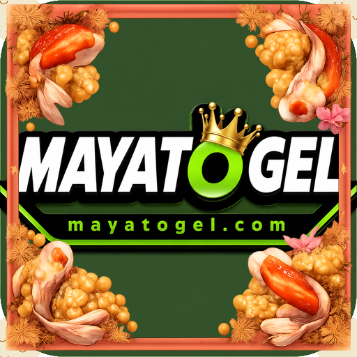 mayatogel — mitra unggulan